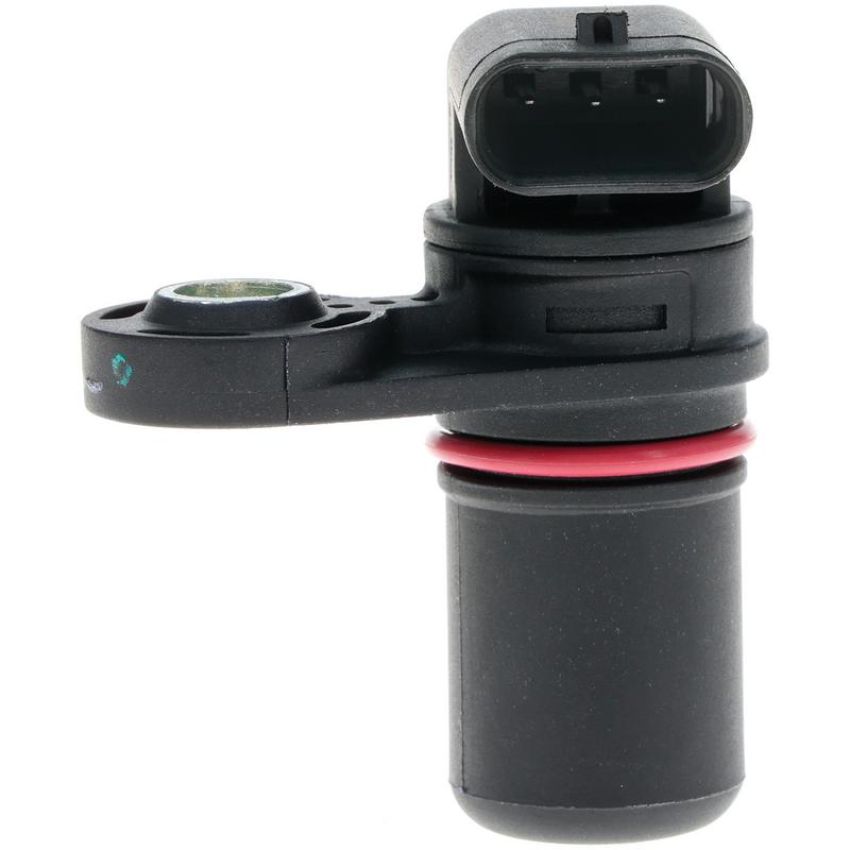 HITACHI CPS0204 Crank Pos Sensor