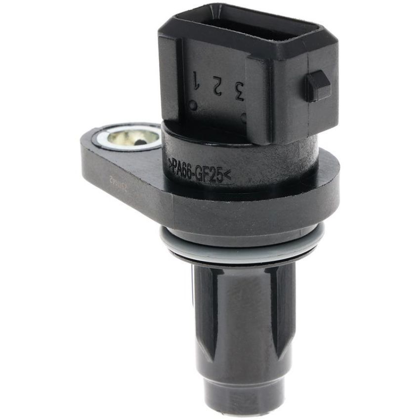 HITACHI CPS0205 Cam Pos Sensor