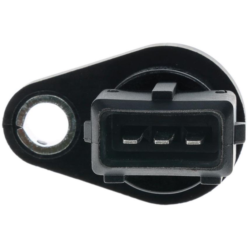 HITACHI CPS0205 Cam Pos Sensor