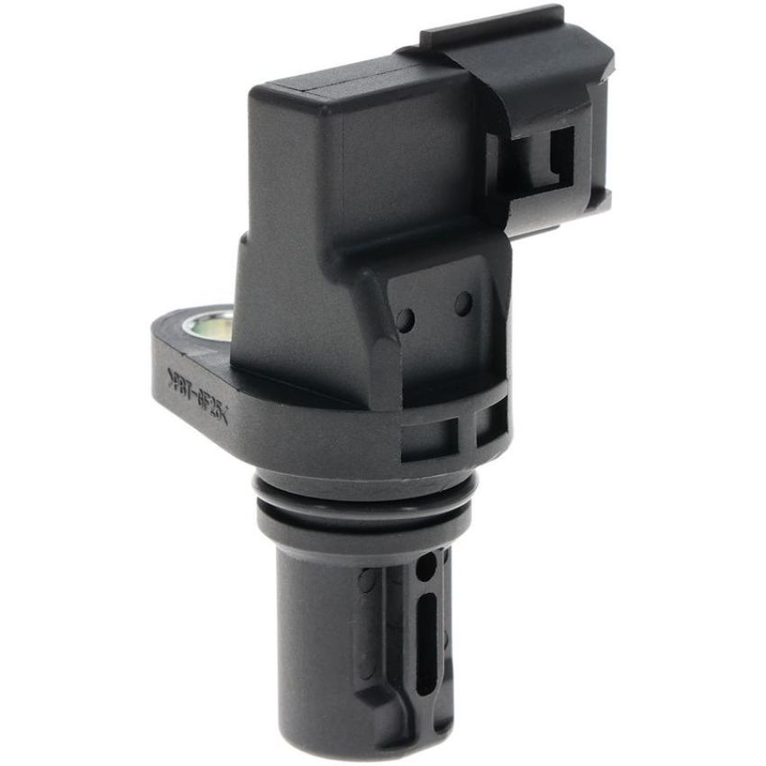 HITACHI CPS0206 Cam Pos Sensor