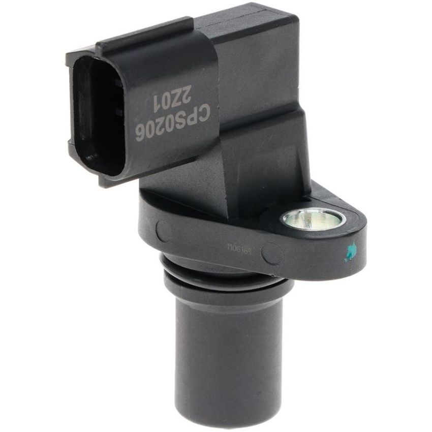 HITACHI CPS0206 Cam Pos Sensor