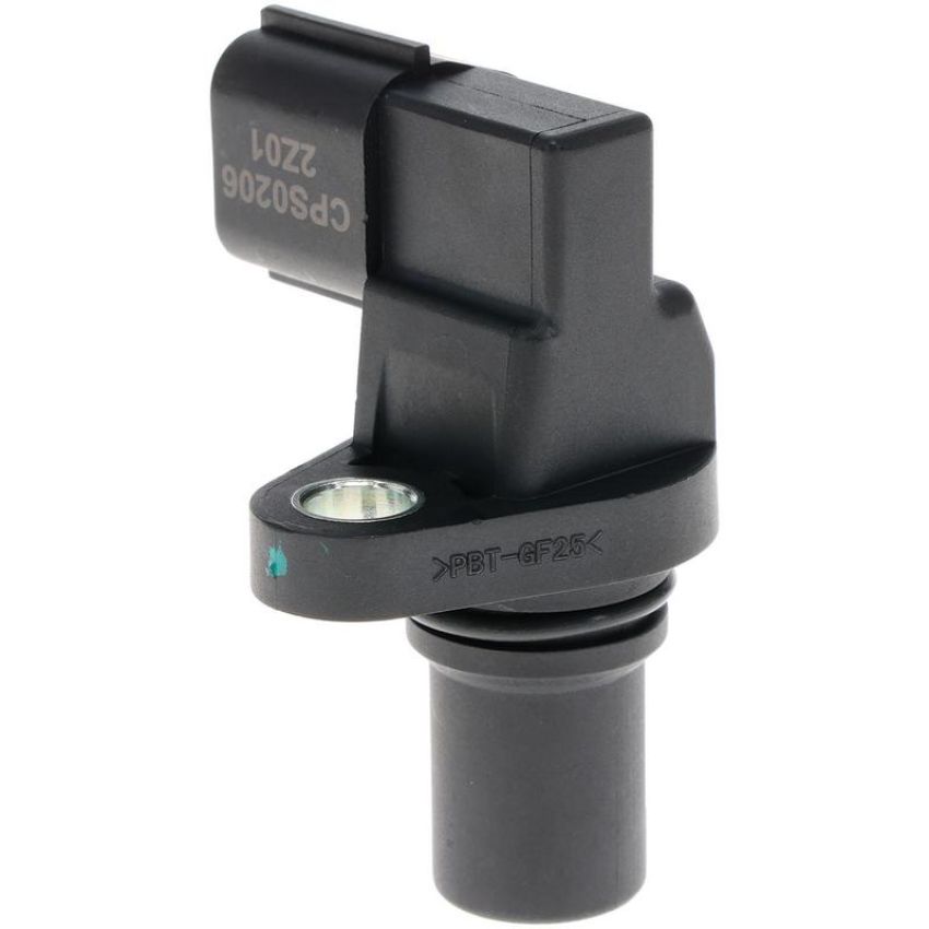 HITACHI CPS0206 Cam Pos Sensor