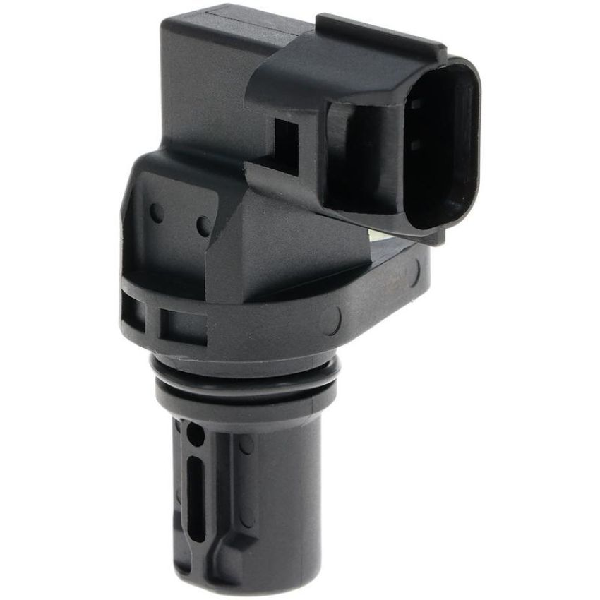 HITACHI CPS0206 Cam Pos Sensor