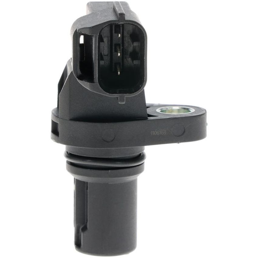 HITACHI CPS0206 Cam Pos Sensor