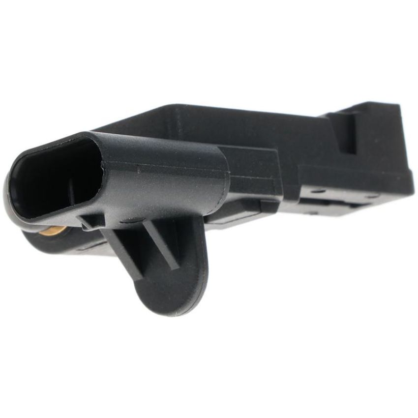 HITACHI CPS0208 Crank Pos Sensor