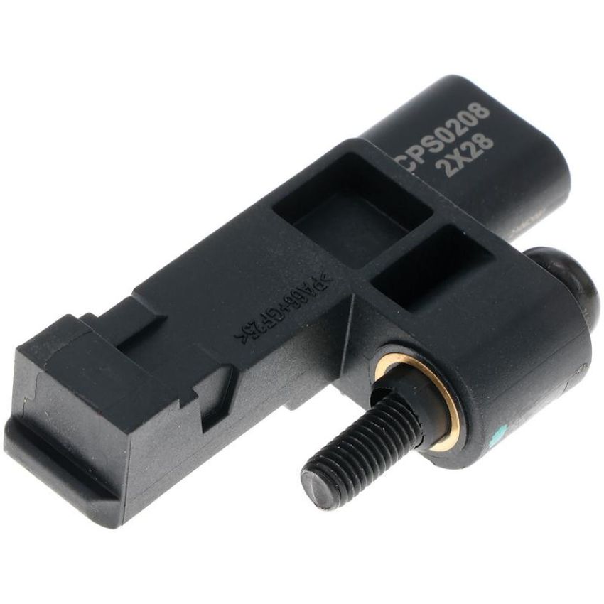 HITACHI CPS0208 Crank Pos Sensor