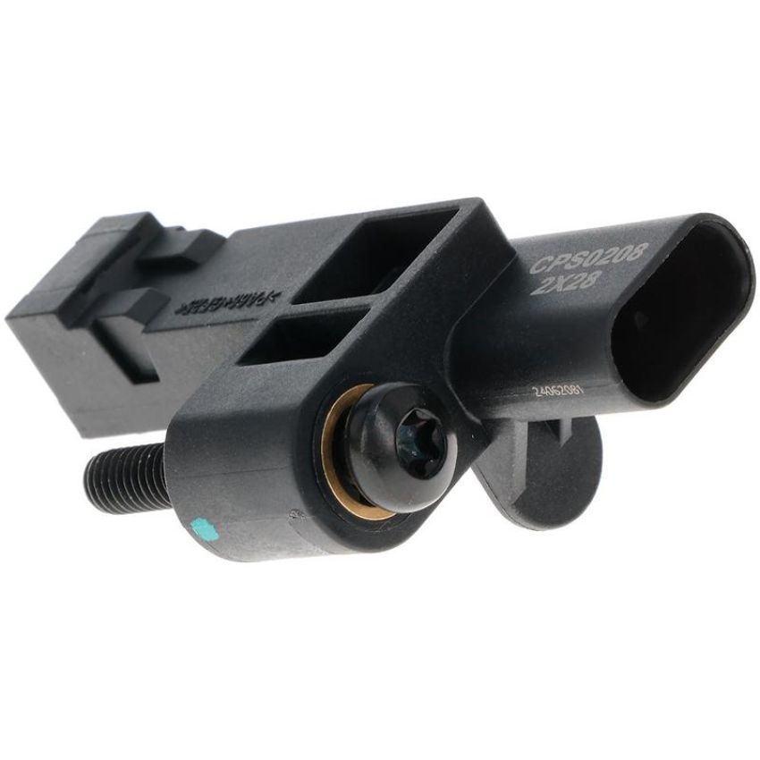 HITACHI CPS0208 Crank Pos Sensor