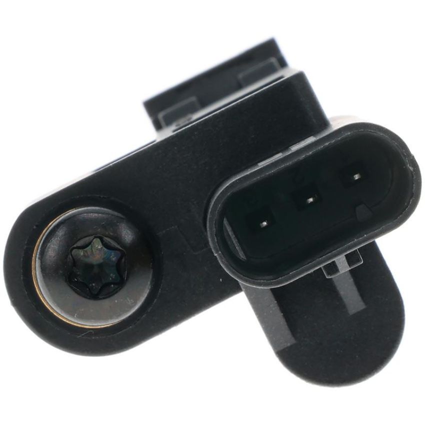 HITACHI CPS0208 Crank Pos Sensor