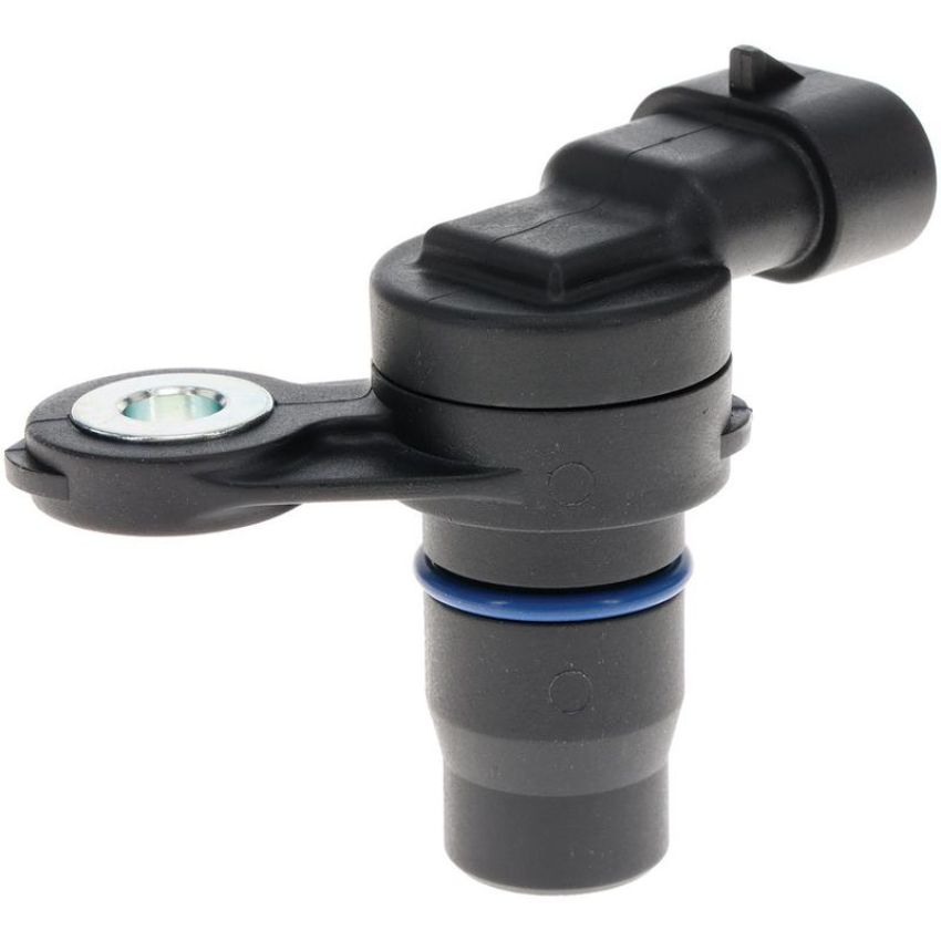 HITACHI CPS0209 Cam Pos Sensor