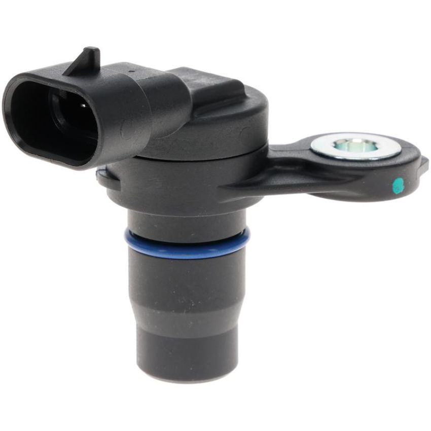 HITACHI CPS0209 Cam Pos Sensor