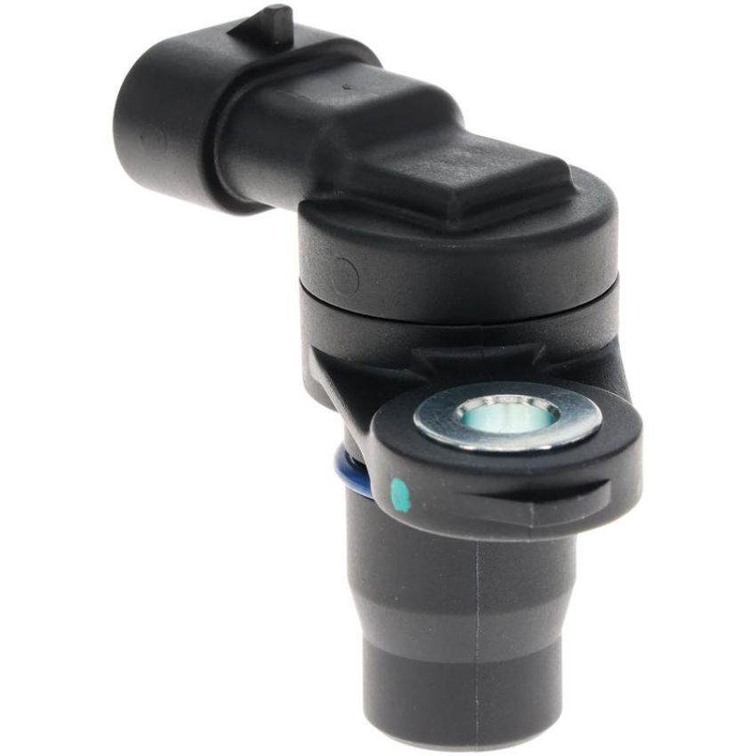 HITACHI CPS0209 Cam Pos Sensor