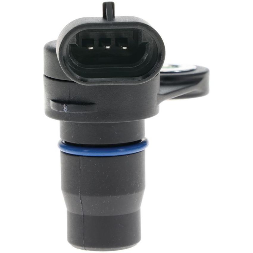 HITACHI CPS0209 Cam Pos Sensor