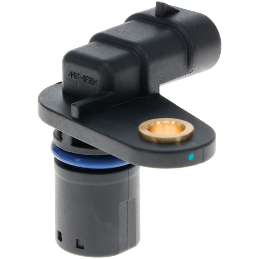 HITACHI CPS0210 Cam Pos Sensor