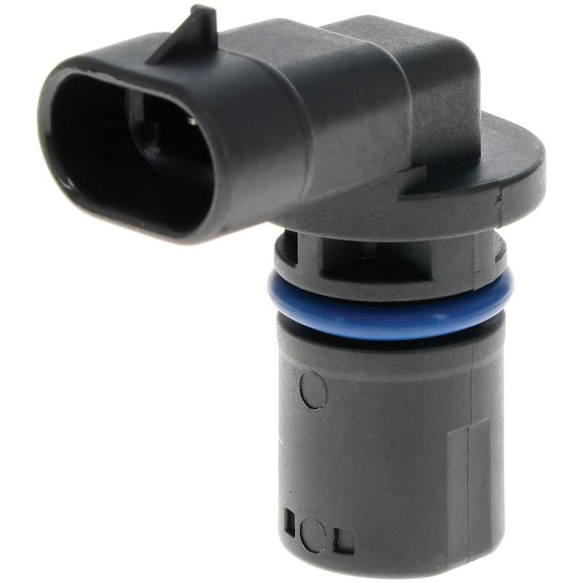 HITACHI CPS0210 Cam Pos Sensor