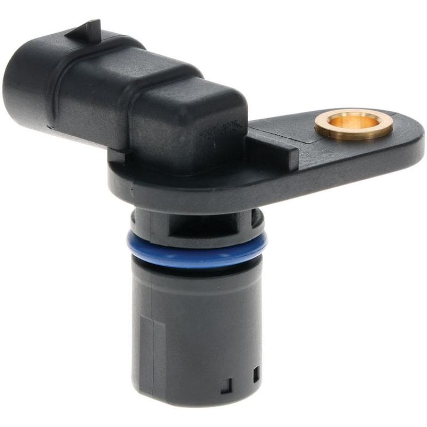 HITACHI CPS0210 Cam Pos Sensor