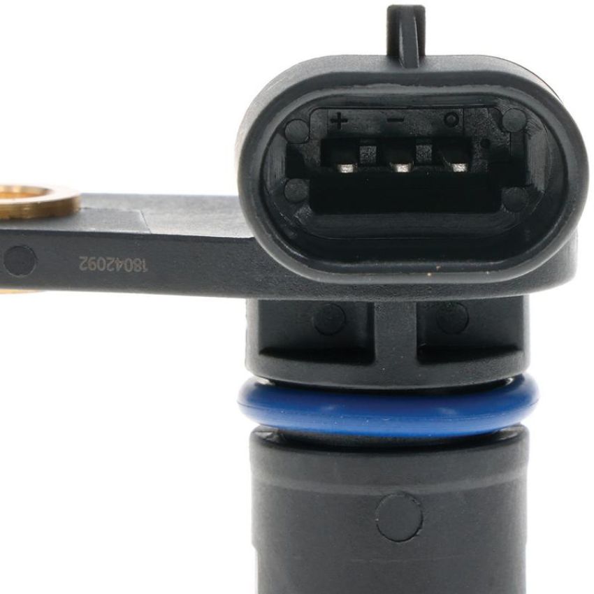 HITACHI CPS0210 Cam Pos Sensor