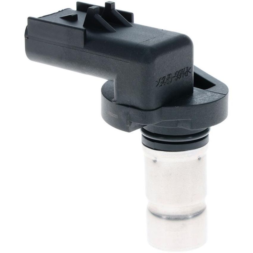 HITACHI CPS0212 Crank Pos Sensor