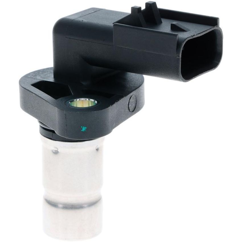HITACHI CPS0212 Crank Pos Sensor