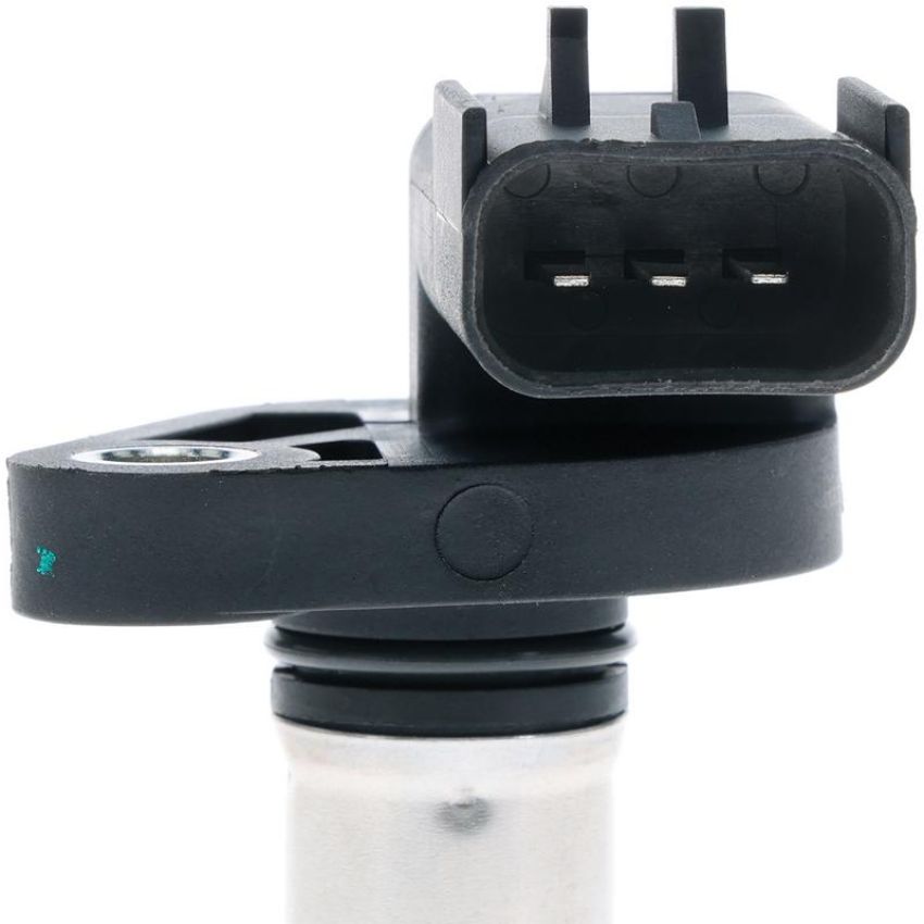 HITACHI CPS0212 Crank Pos Sensor