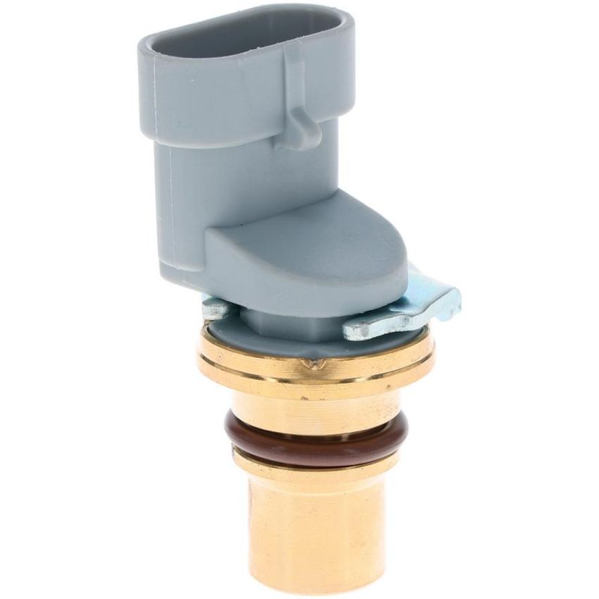 HITACHI CPS0213 Crank Pos Sensor