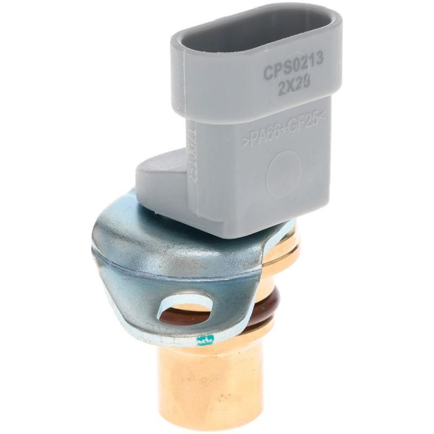 HITACHI CPS0213 Crank Pos Sensor