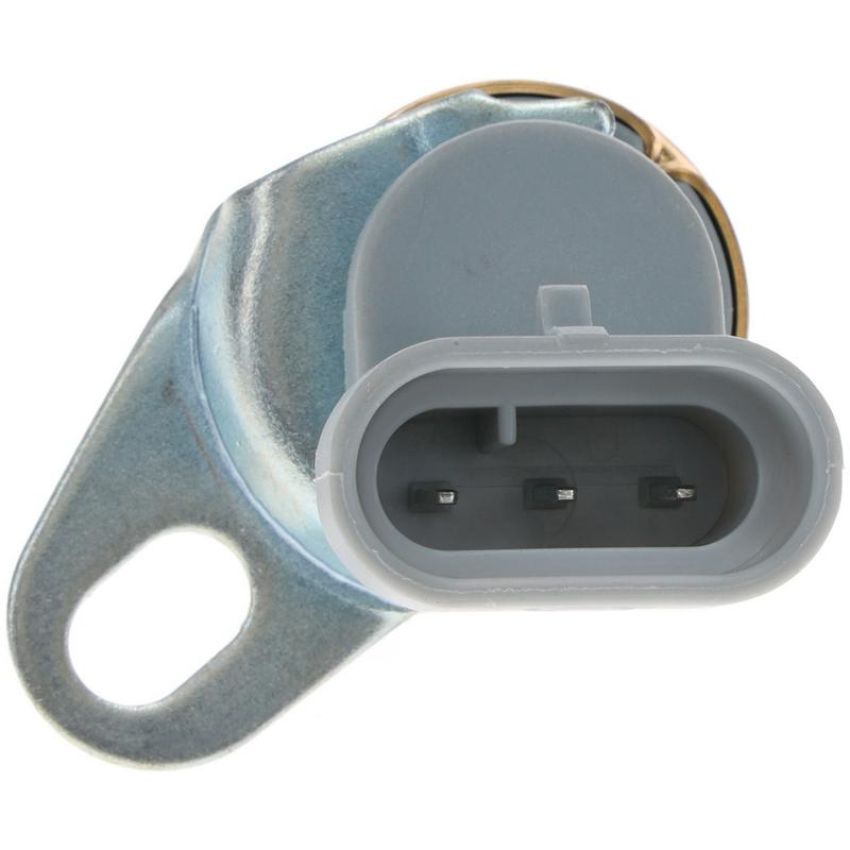 HITACHI CPS0213 Crank Pos Sensor