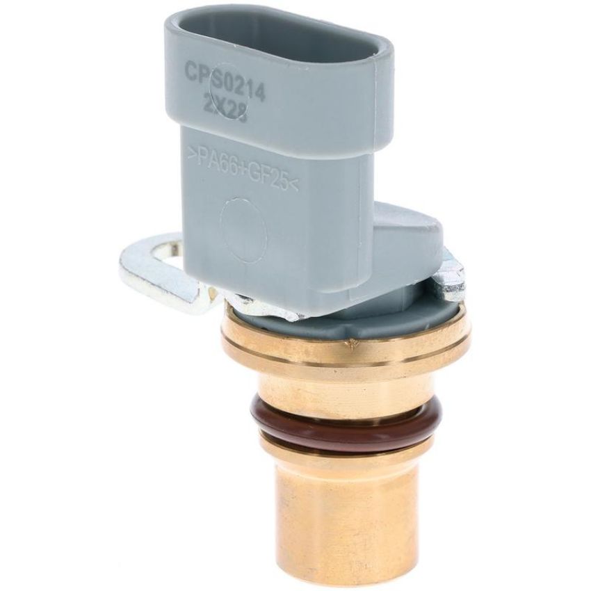 HITACHI CPS0214 Cam Pos Sensor