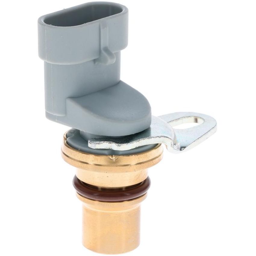 HITACHI CPS0214 Cam Pos Sensor