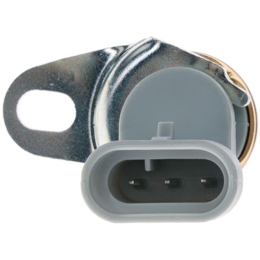 HITACHI CPS0214 Cam Pos Sensor