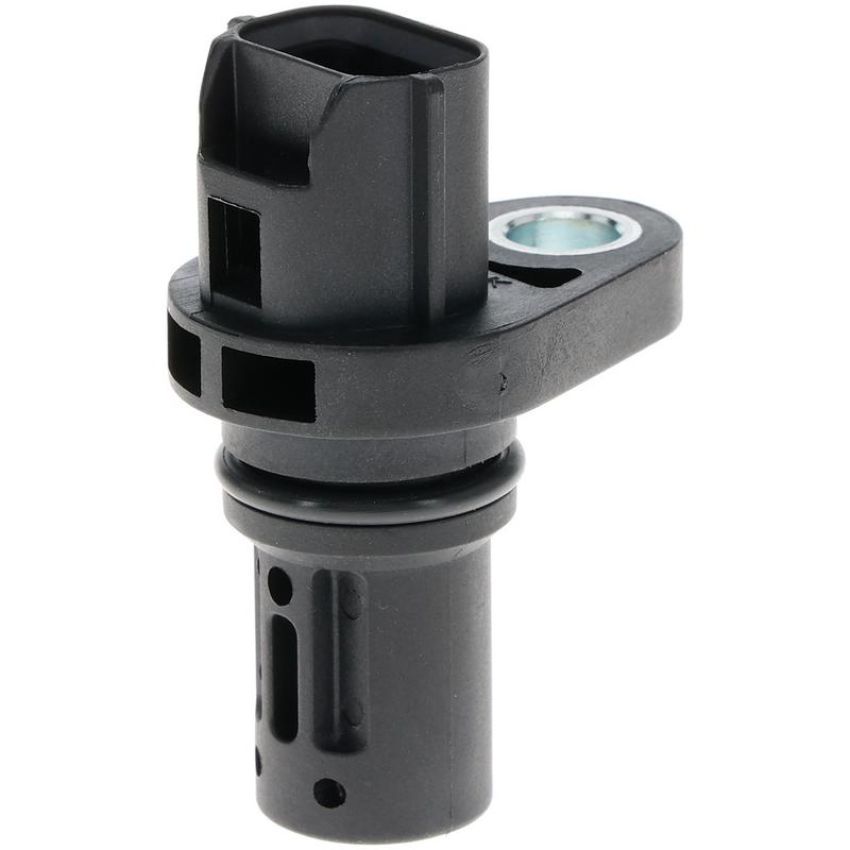 HITACHI CPS0215 Cam Pos Sensor