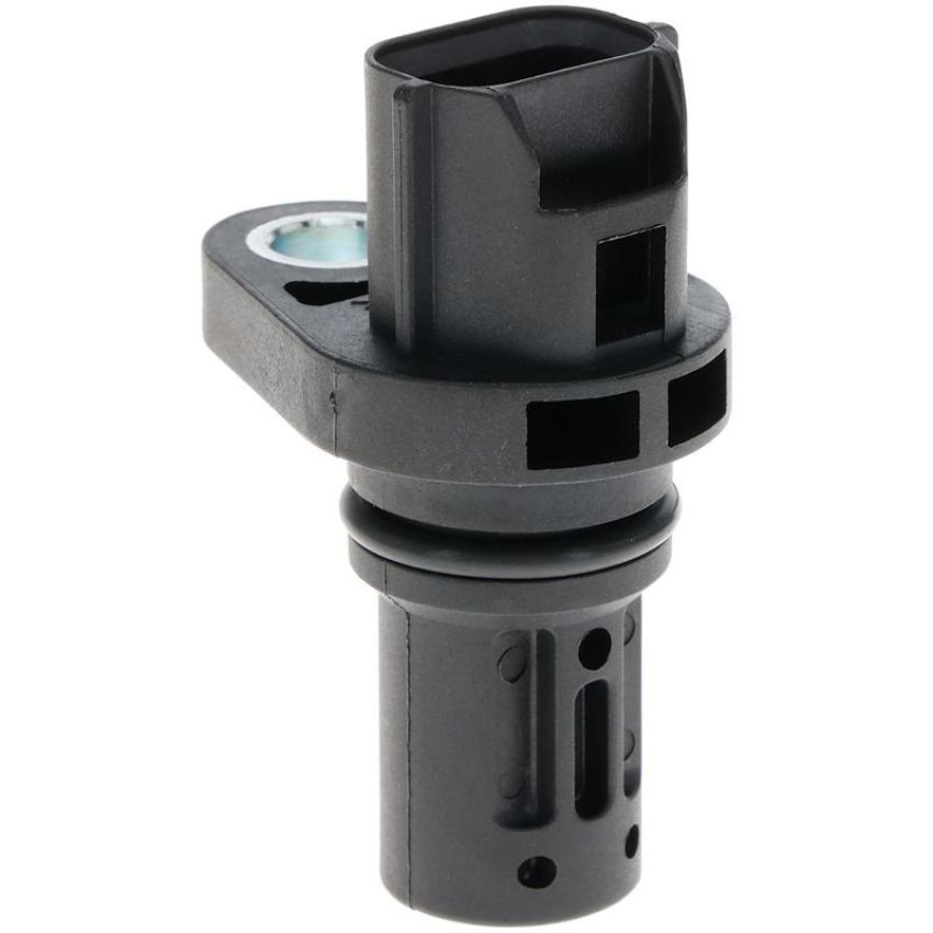 HITACHI CPS0215 Cam Pos Sensor