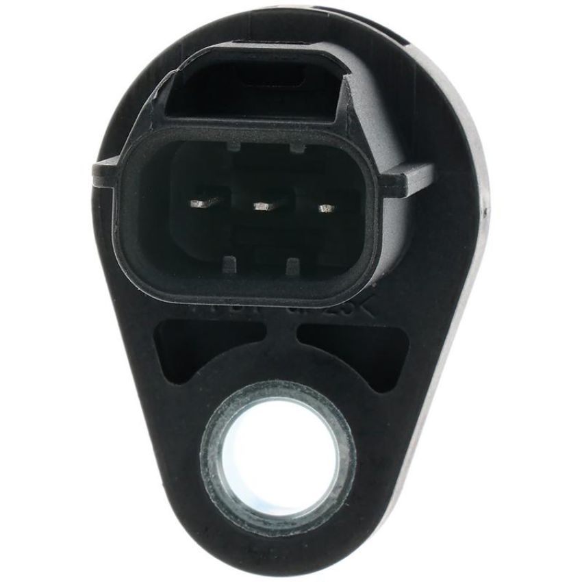 HITACHI CPS0215 Cam Pos Sensor