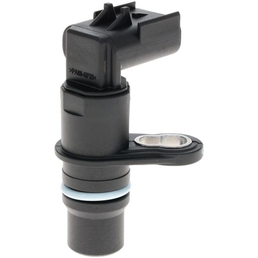 HITACHI CPS0216 Cam/Crank Pos Sen