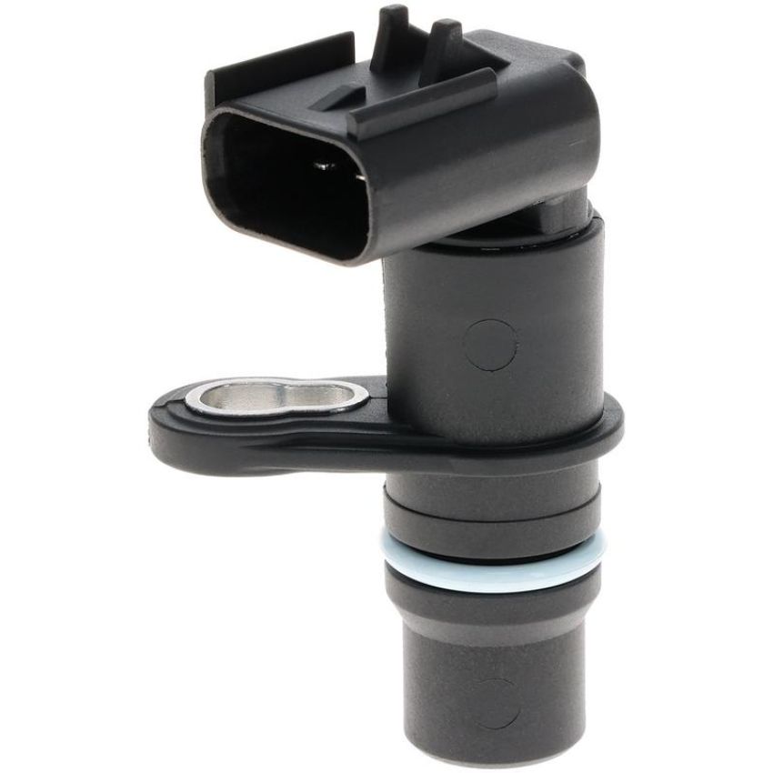 HITACHI CPS0216 Cam/Crank Pos Sen