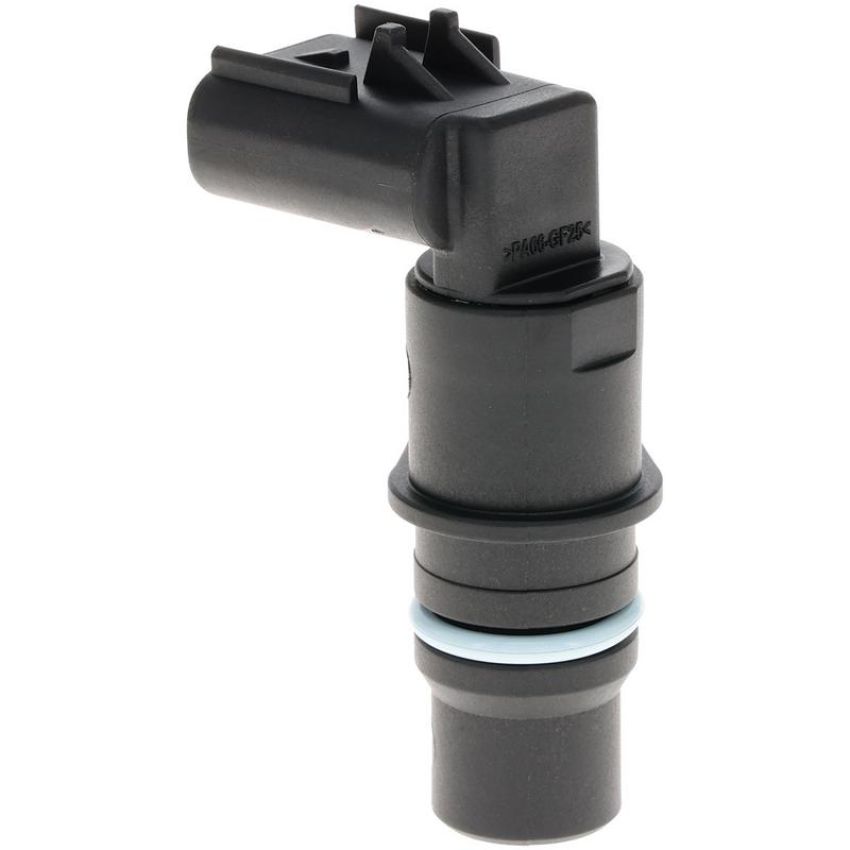 HITACHI CPS0216 Cam/Crank Pos Sen