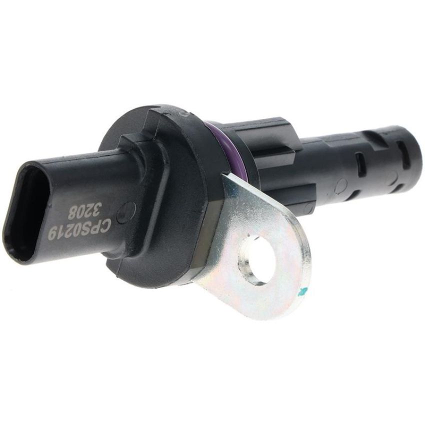 HITACHI CPS0219 Cam Pos Sensor