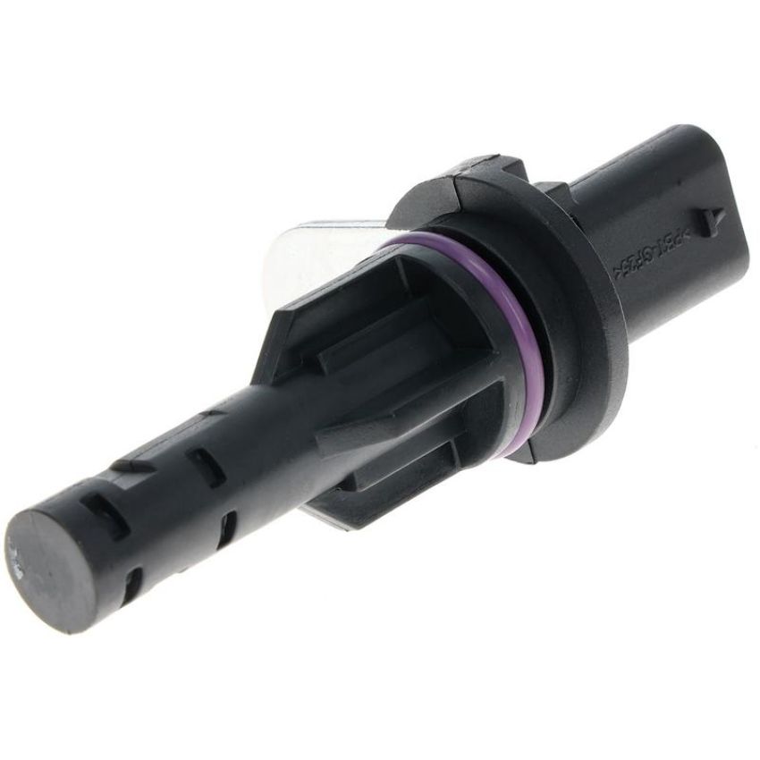 HITACHI CPS0219 Cam Pos Sensor