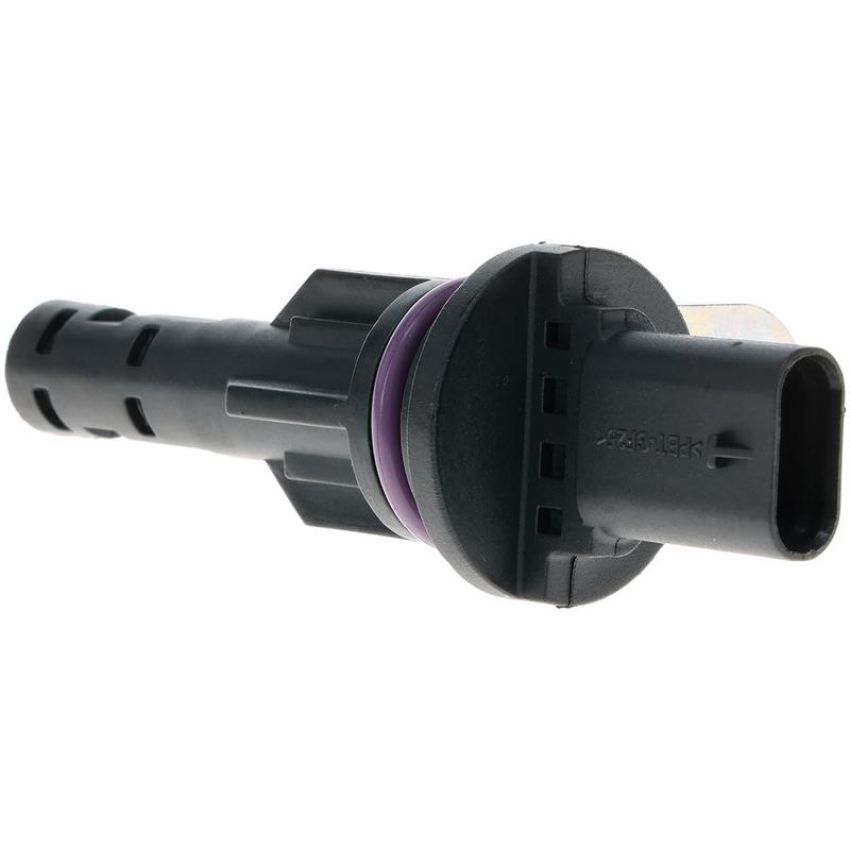 HITACHI CPS0219 Cam Pos Sensor