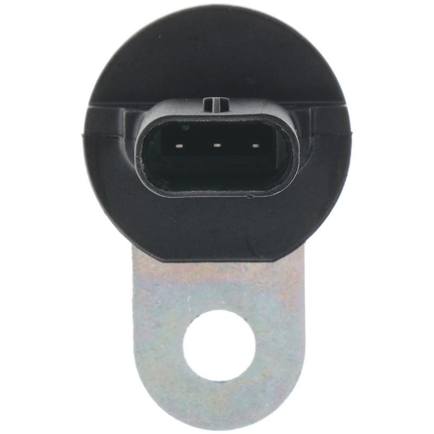 HITACHI CPS0219 Cam Pos Sensor