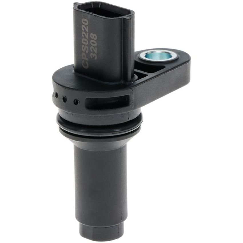HITACHI CPS0220 Crank Pos Sensor