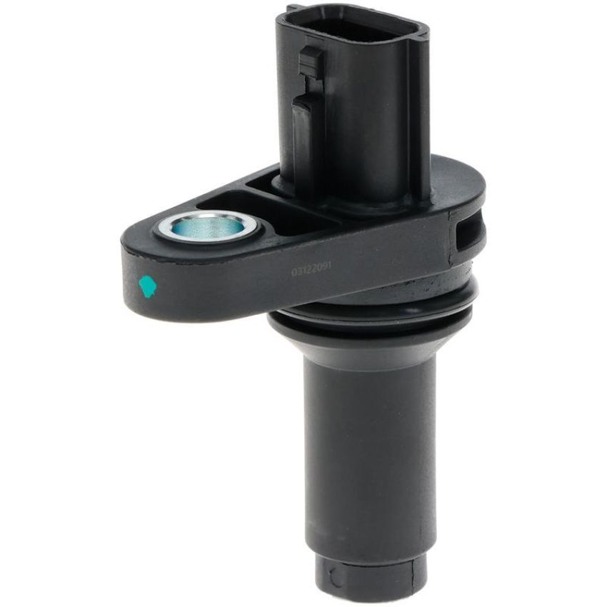HITACHI CPS0220 Crank Pos Sensor