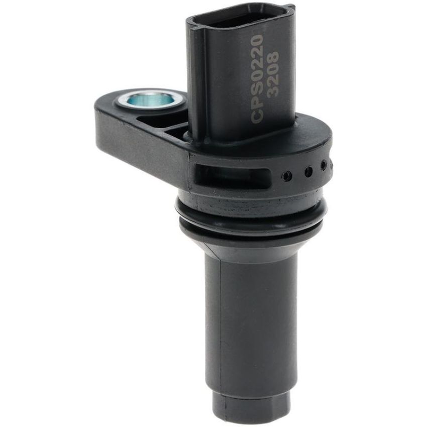 HITACHI CPS0220 Crank Pos Sensor