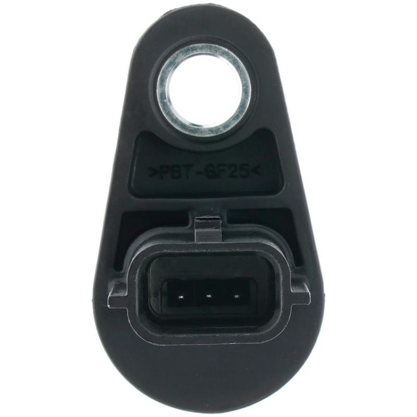 HITACHI CPS0220 Crank Pos Sensor