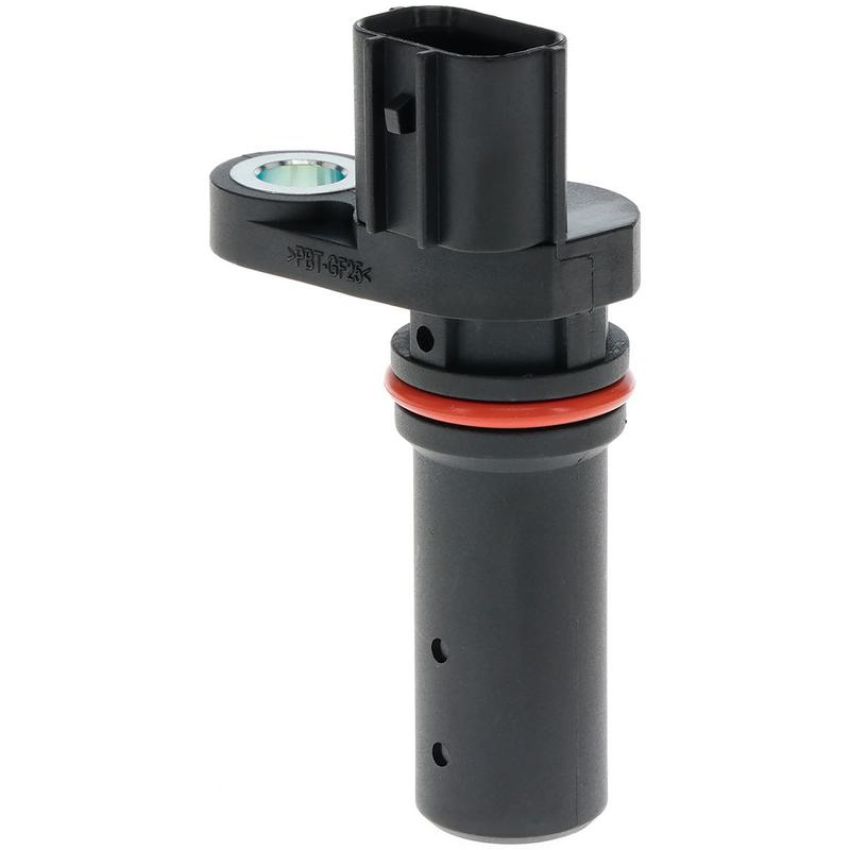 HITACHI CPS0221 Crank Pos Sensor