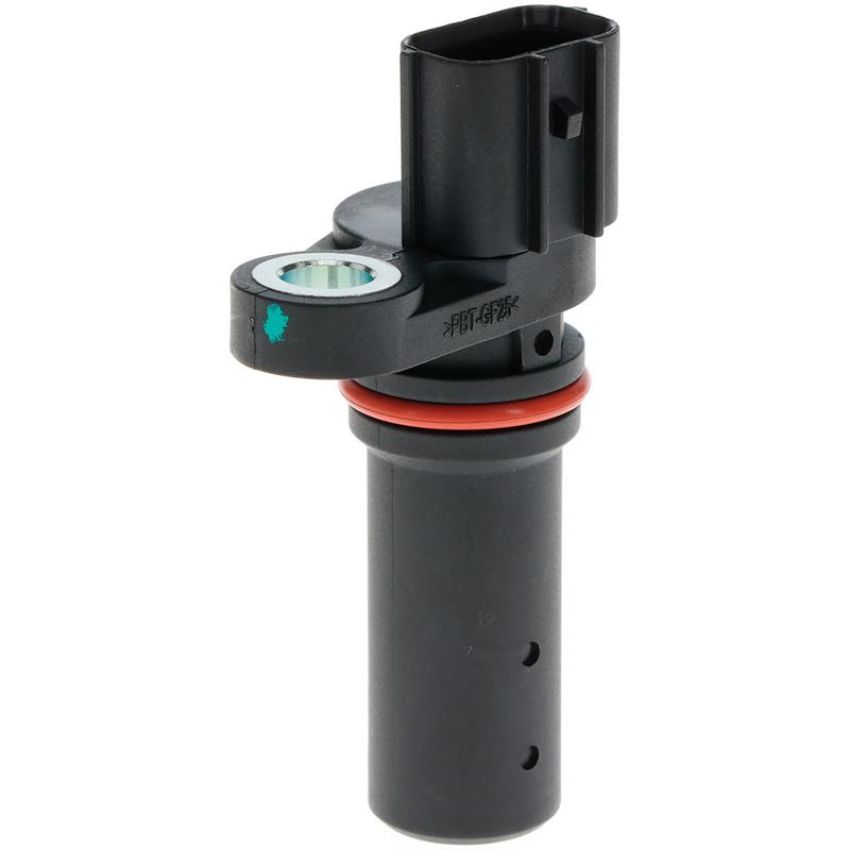 HITACHI CPS0221 Crank Pos Sensor