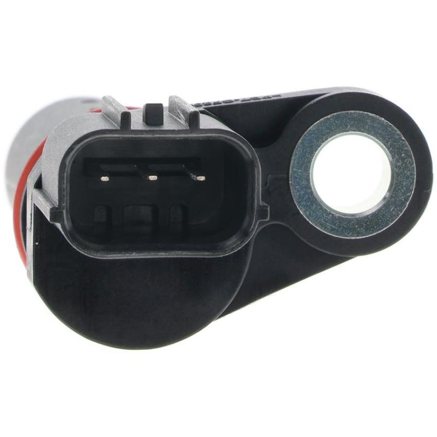 HITACHI CPS0221 Crank Pos Sensor