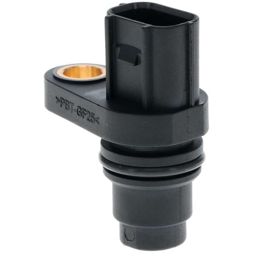 HITACHI CPS0222 Cam Pos Sensor