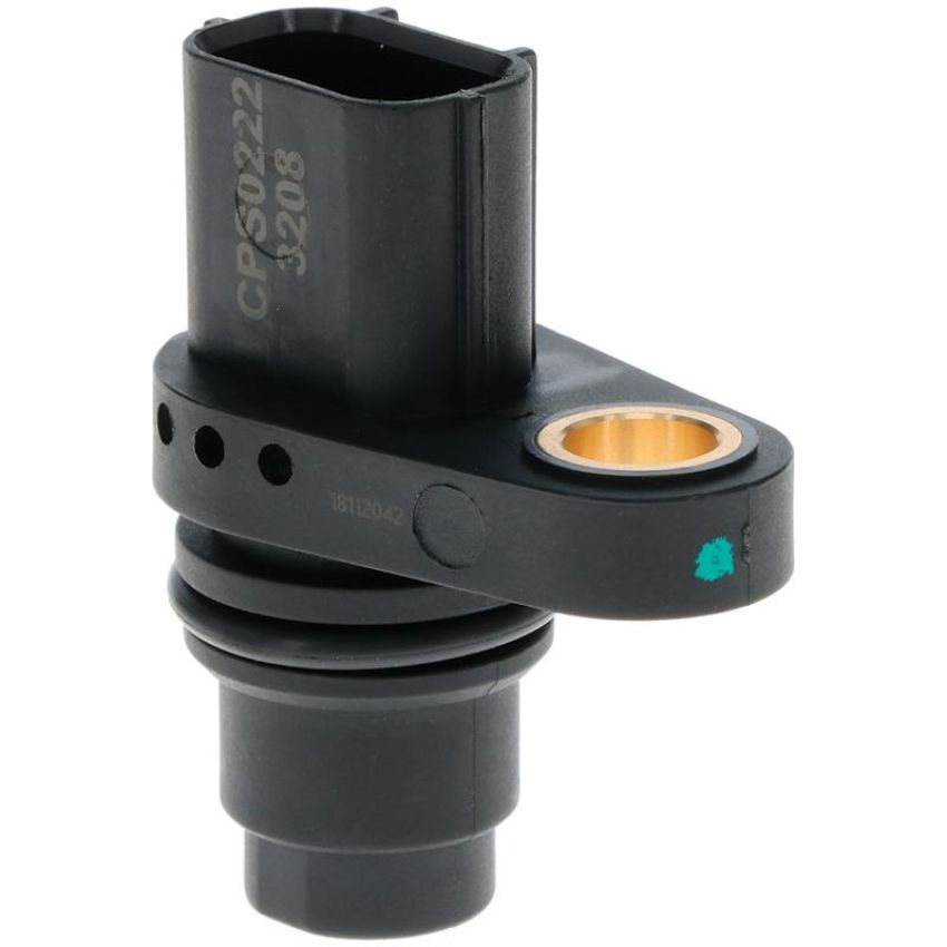 HITACHI CPS0222 Cam Pos Sensor