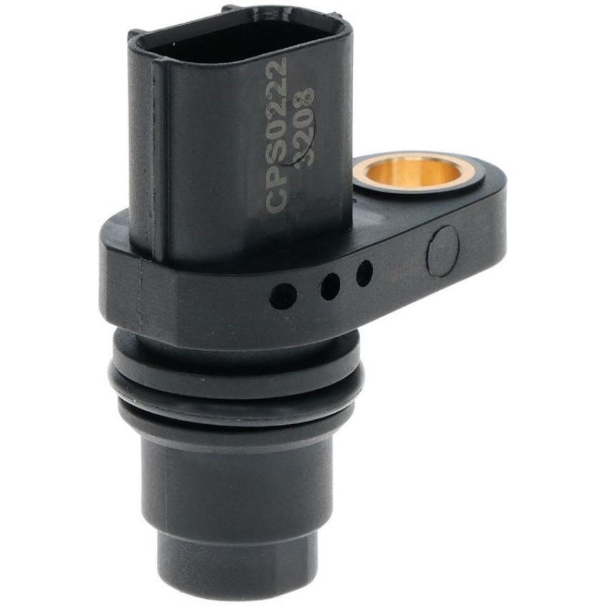 HITACHI CPS0222 Cam Pos Sensor