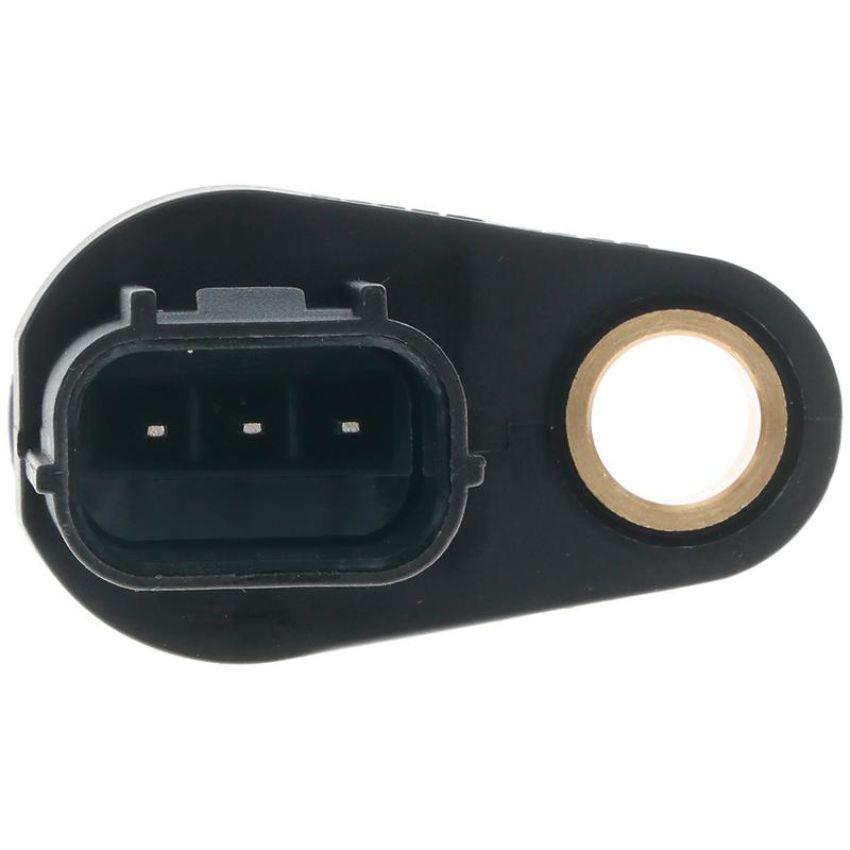 HITACHI CPS0222 Cam Pos Sensor